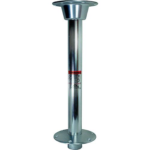 Springfield 1661127Cal 2-7/8