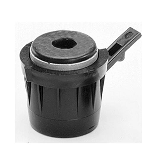 Springfield Kingpin™ Taper-Lock™ Adapter - 2100032 - 169-2100032F1