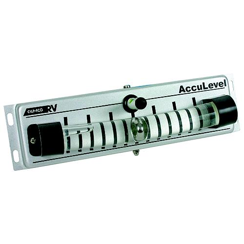 Accu-Level Replaces P/N 117-25563 Rvx - 25563 - 17-25563F1