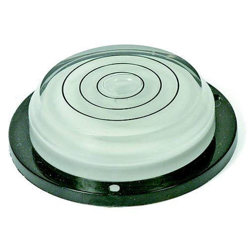 Level- Bullseye Replaces P/N 117-25573 Rvx - 25573 - 17-25573F1