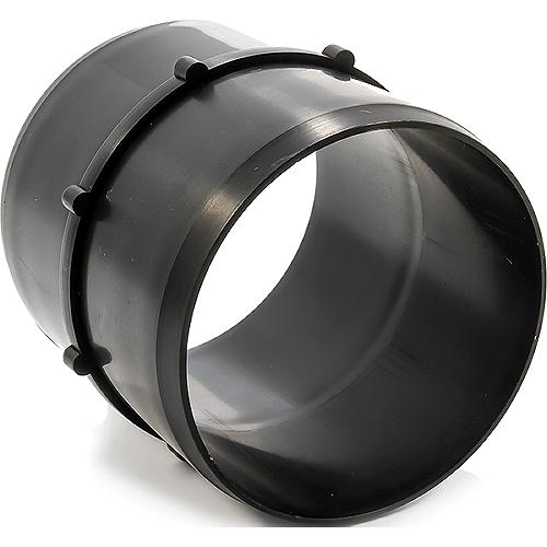 Hose Coupler Replaces P/N 117-39203 Rvx - 39203 - 17-39203F1