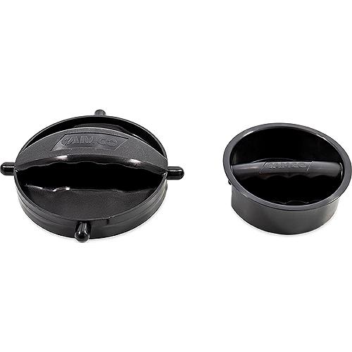 Rhinoflex Caps2 Pack Bay. Replaces P/N 117-39753 Rvx - 39753 - 17-39753F1