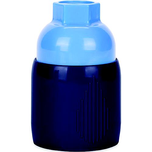 Camco 40048 Taste Pure Rv Sediment Pre-Filter Water Filtration - 40048 - 17-40048F1