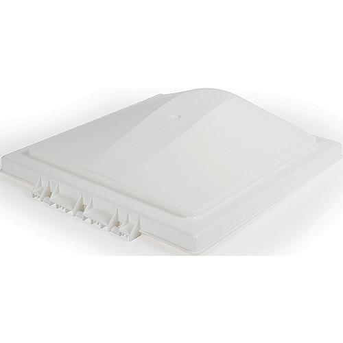 Camco Polypopylene Replacement Ventline Vent Lid 14