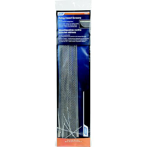Camco 42149 Flying Insect Screen For Dometic Refrigerator With 20