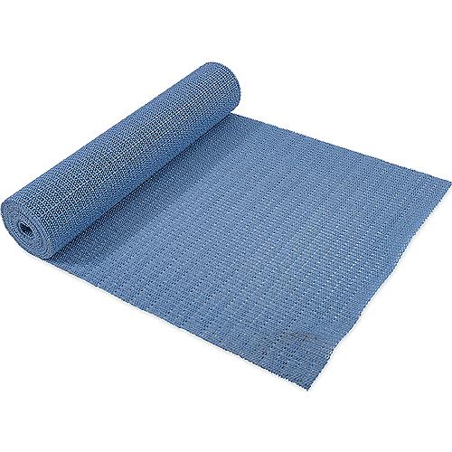 Camco 43278 Slip-Stop, Slate Blue 1' X 12' Roll - 43278 - 17-43278F1