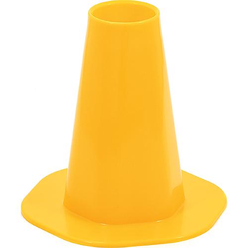 Camco Tongue Jack Stand - 44635 - 17-44635F1