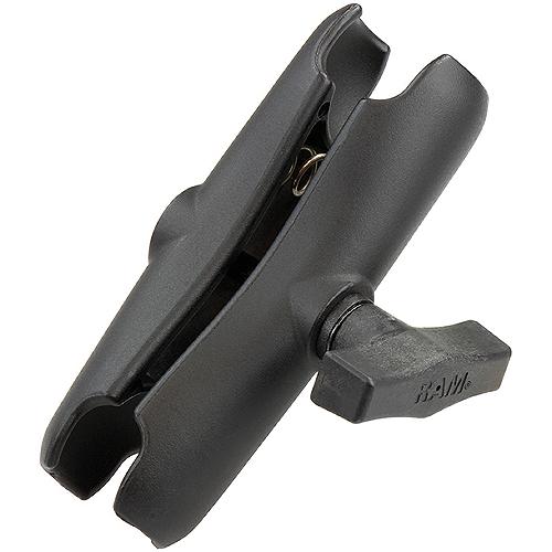 Ram Standard Length Double Socket Arm For 1.5