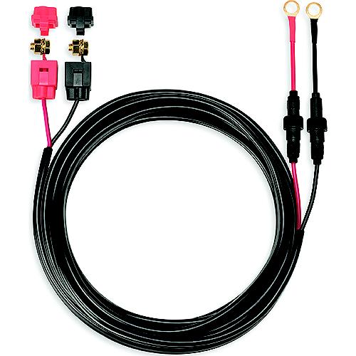 Promariner 51815 Charger Dc Cable Extender, 15' - 51815 - 175-51815F1