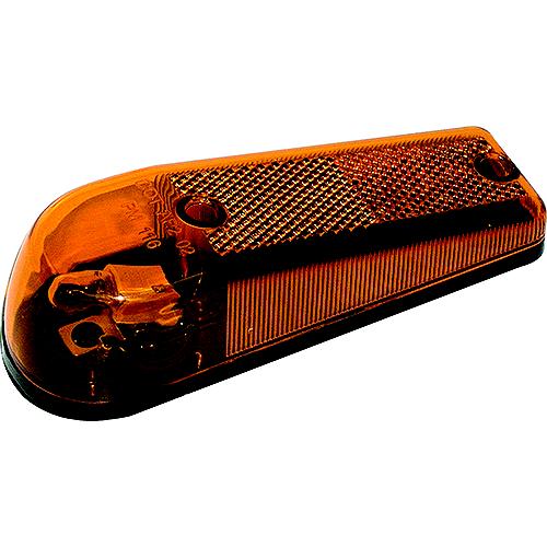 Clearance Light Anderson Marine Division - M116A - 177-M116Af1