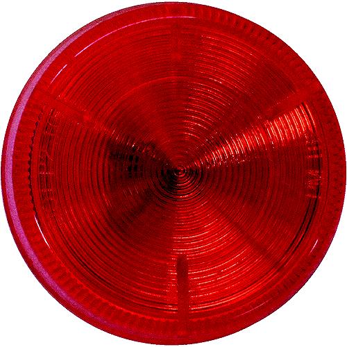 Piranha® Led Clearance/Sidemarker Light, 2