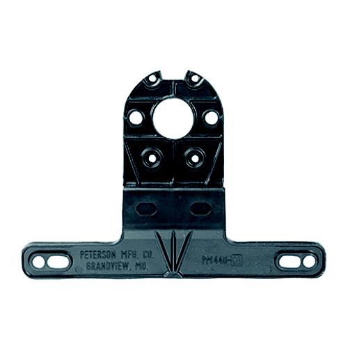 License Bracket - V440-09 - 177-V44009F1
