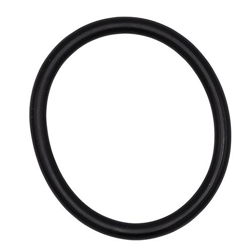 Johnson Pump 50512Pk Cartridge Housing Replacement O-Ring - 50512Pk - 189-50512Pkf1