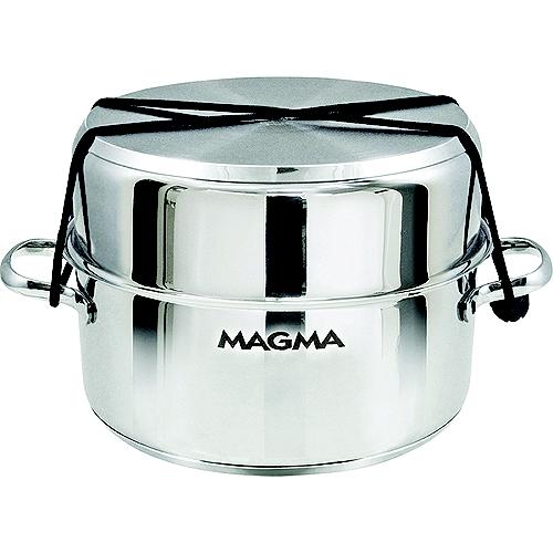 Magma Ceramica Non-Stick 10 Piece Induction Compatible