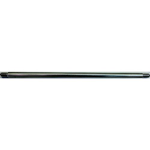 Steering Cylinder Tilt Tube Rod - 73115F - 216-73115Ff1