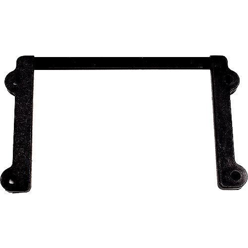 Bennett H1179 Mounting Bracket For Hydraulic Power Unit Hpu - 6Bt-50085-99-00 - 219-H1179F1