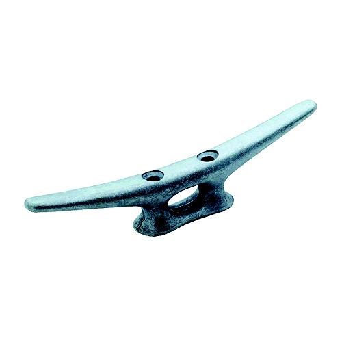 Attwood Cleat Cast Aluminum 8