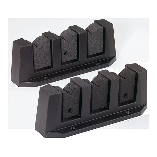 Attwood Rod Storage Holder - 12750-6 - 23-127506F1