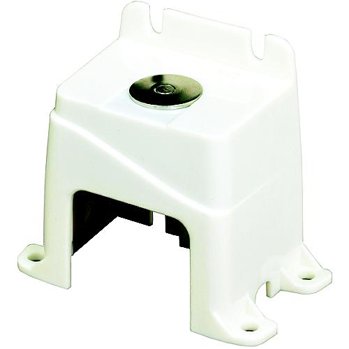 S3 Digital Bilge Switch 12V - 1059752 - 23-48017F1