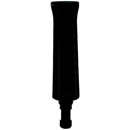 Rod Holder Extension - 1138157 - 23-50163F1