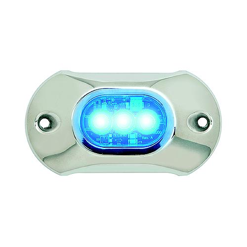 Attwood 65Uw03B7 Lightarmor™ Underwater Light 4