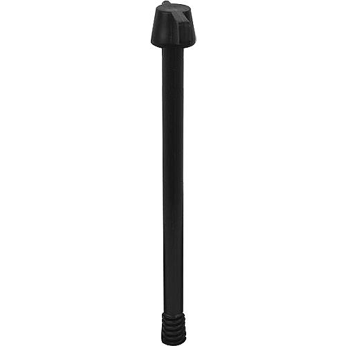 Replacement Bolt For Battery Tray - 911352 - 23-911352F1