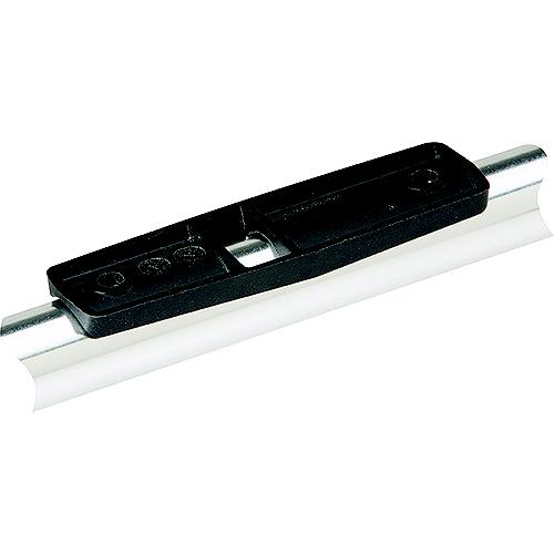 Attwood 5558-P12A7 2Nm Led All-Round Fold-Down Light With Lightarmor Base & Black Composite Pole, 12