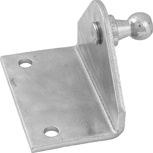 50 Ser S.S. Bracket Reverse Ball - Sl50Ssp3-7 - 23-Sl50Ssp37F1