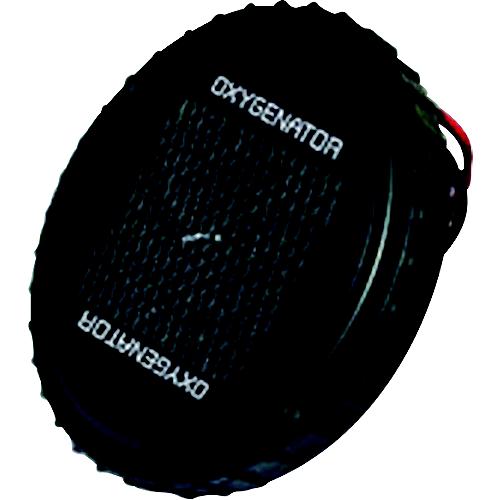 T-H Marine 12V Pro Live Well Oxygenator - O2Bk3Dp - 232-O2Bk3Dpf1