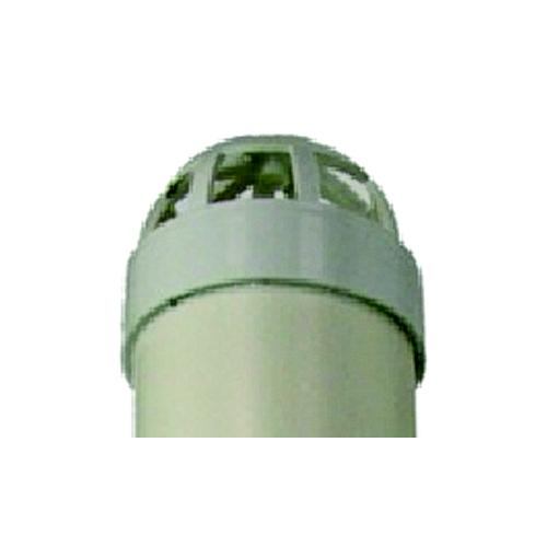 T-H Marine Filter Screen Only For Odt2 And Odt290 Overflow Drain Tubes - Odts2Dp - 232-Odts2Dpf1