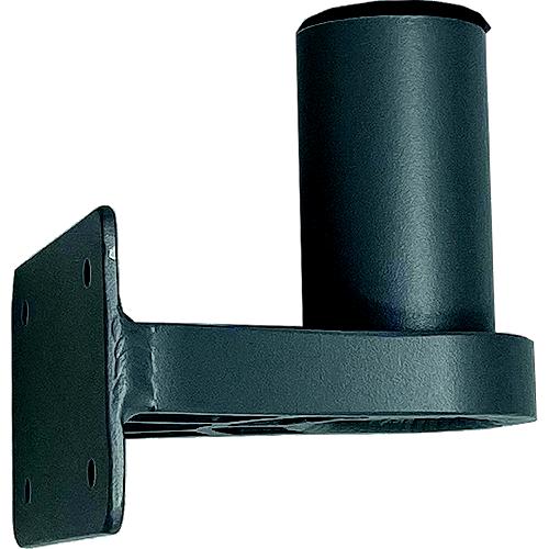 Taco T10400012 Shadefin® Mini Side Wall Mount - T10-4000-12 - 236-T10400012F1