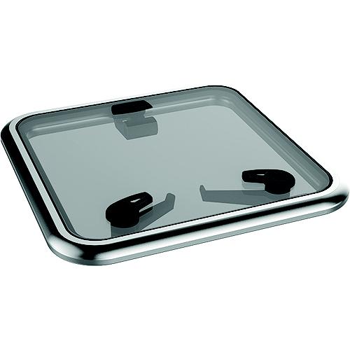 Lewmar Medium Profile Hatch, Size 30 - 39930020 - 239-39930020F1