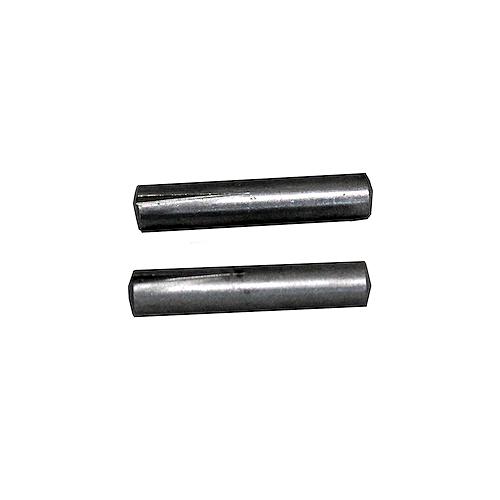 Lewmar 559017A Drive Pin, 2/Pk - 559017A - 239-559017Af1
