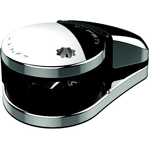 Lewmar Vx2 69120082 Vertical Windlass - Extended Kit W/8Mm (5/16