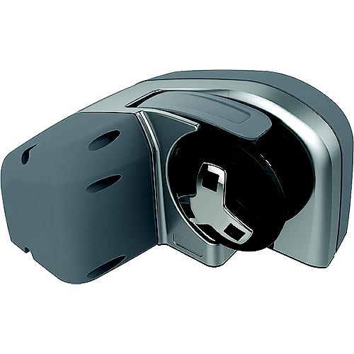 Lewmar Hx1 69140031 6/7Mm (1/4