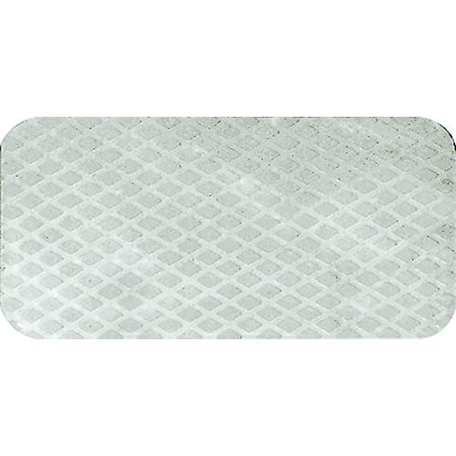 Step Pad White Sand Size1 2/Pk - Jwtu200023 - 239-Jwtu200023F1