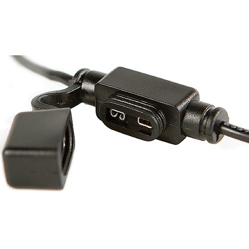 Battery Doctor In-Line Atm/Mini-Fuse Holder - 31827 - 240-31827F1