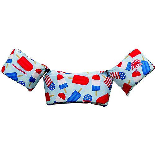 Airhead 1000002205 Water Otter Premium, Patriot - 10000-02-205 - 253-1000002205F1