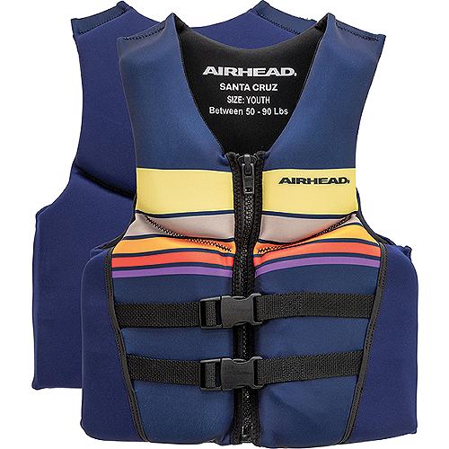 Neolite-Santa Cruz Youth-Nv - 30070-03-B-Nb - 253-3007003Bnbf1