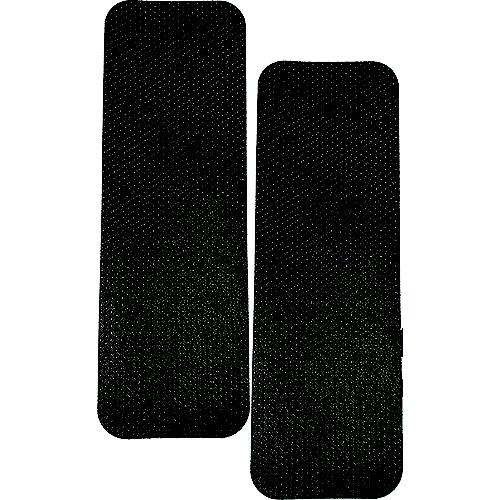 Megaware 51502 Gripguard, Comfort Grip, 2/Pk - 51502 - 254-51502F1