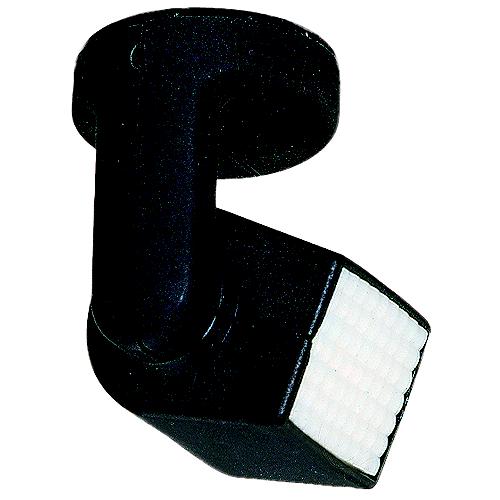 Compact Reading Lamp - 4532101 - 265-004532101F1