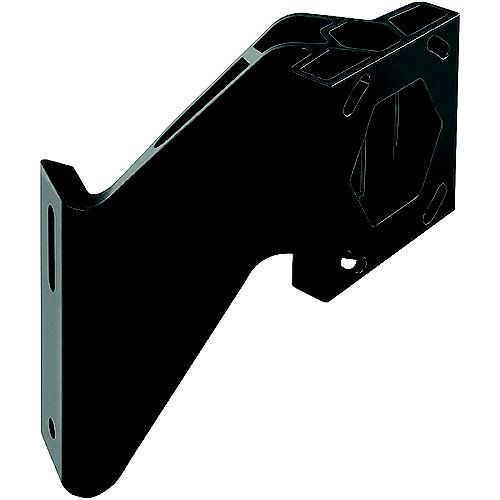 Minn Kota 1810362 Raptor Starboard 6