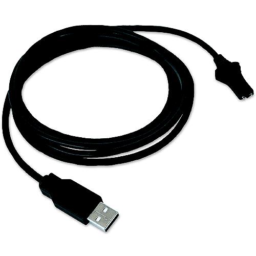 Minn Kota 1866460 I-Pilot Link Charging Cable - 1866460 - 27-1866460F1