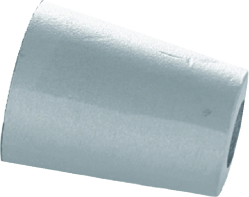 Martyr Beneteau™ Replacement Prop Nut Anodes, 50Mm - Cman250A - 194-Cman250Af1