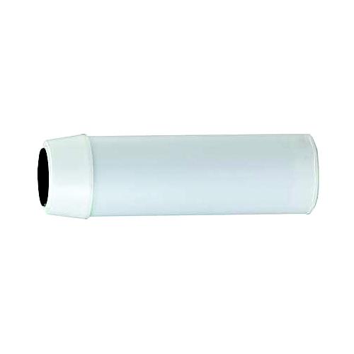 Shurflo 15515543 Replacement Rv Water Filter Cartridge For Most 10