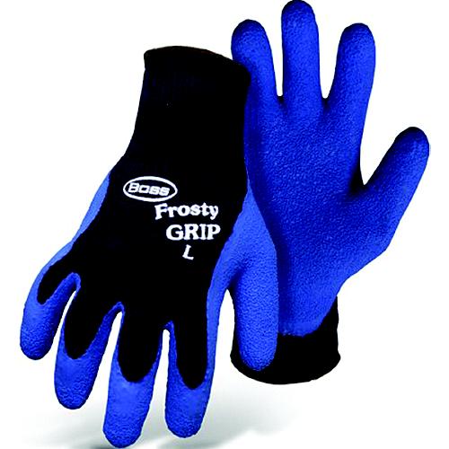 Frost Grip Glove-Lg 1Pr/Pk - 8439L - 280-8439Lf1