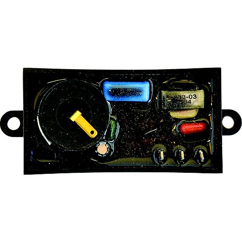 Mc Enterprise 2931132019Mc Reigniter Dometic Rm Refrigerator, 12Vdc - 2931132019Mc - 287-2931132019Mcf1