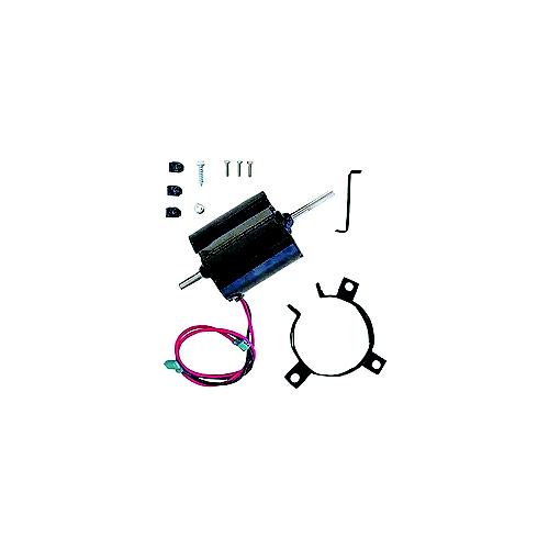 Mc Enterprise 37358Mc Motor Kit, 30133Mc W/ Bracket And Fittings - 37358Mc - 287-37358Mcf1