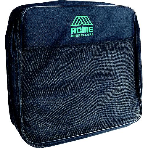Acme 5009 Propeller Carry Case - 5009 - 314-5009F1