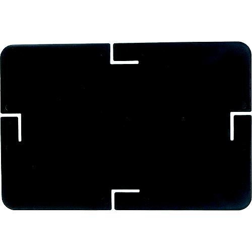 Dsprotector Strap Protector - Ds-Protector - 315-Dsprotectorf1